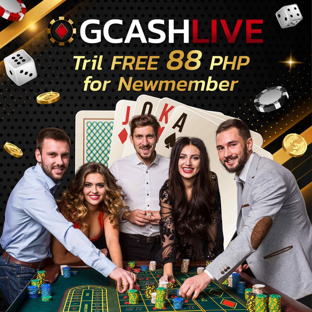 Betvisa Online Casino: Bangladesh Costs Destination for Online Pc Gaming