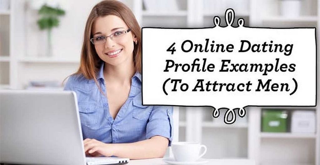 SakuraDate Internet Dating: Enrollment 2025